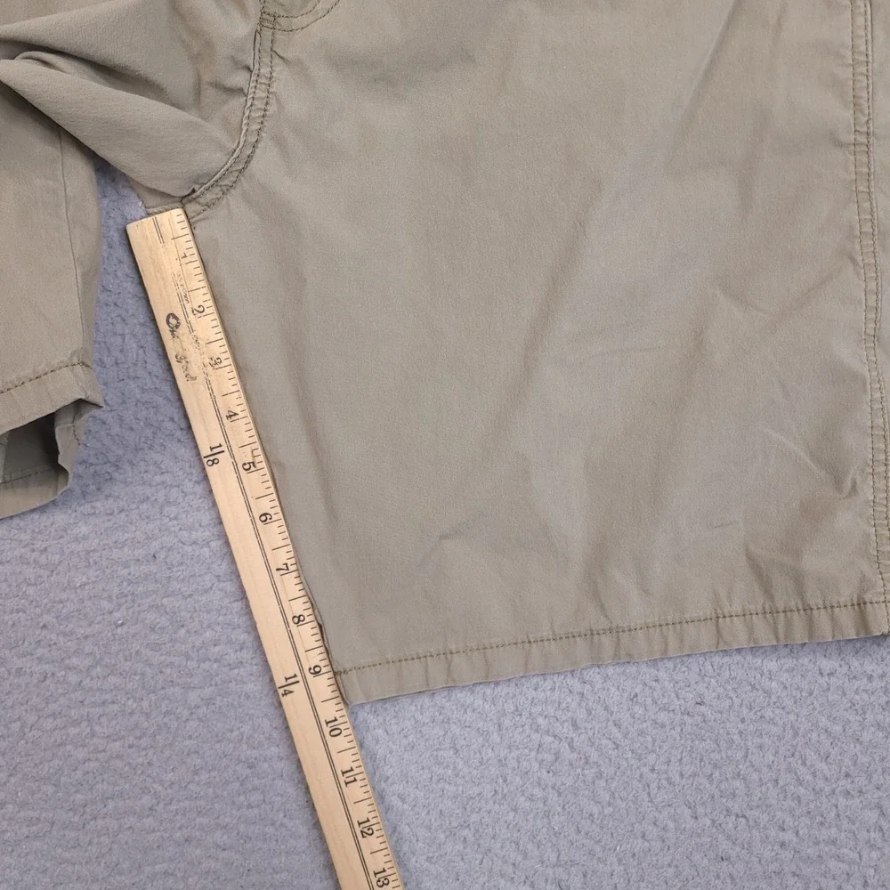 Wrangler pre owned